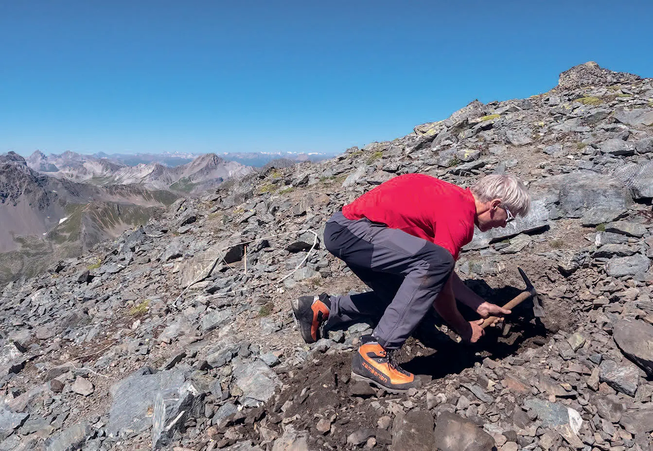 105o_Huovinen_Wandern-Davos_(c)_Michael Zehnder_RGB