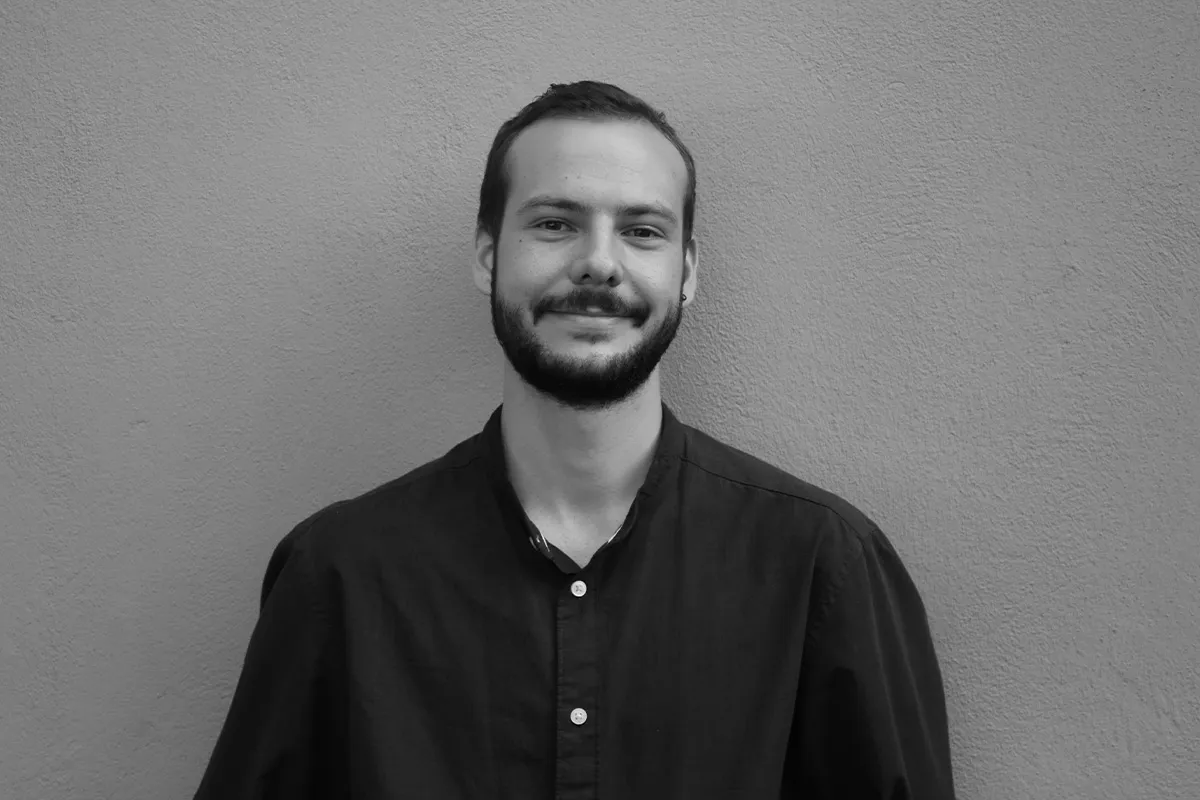 Foto von Oliver Jenni