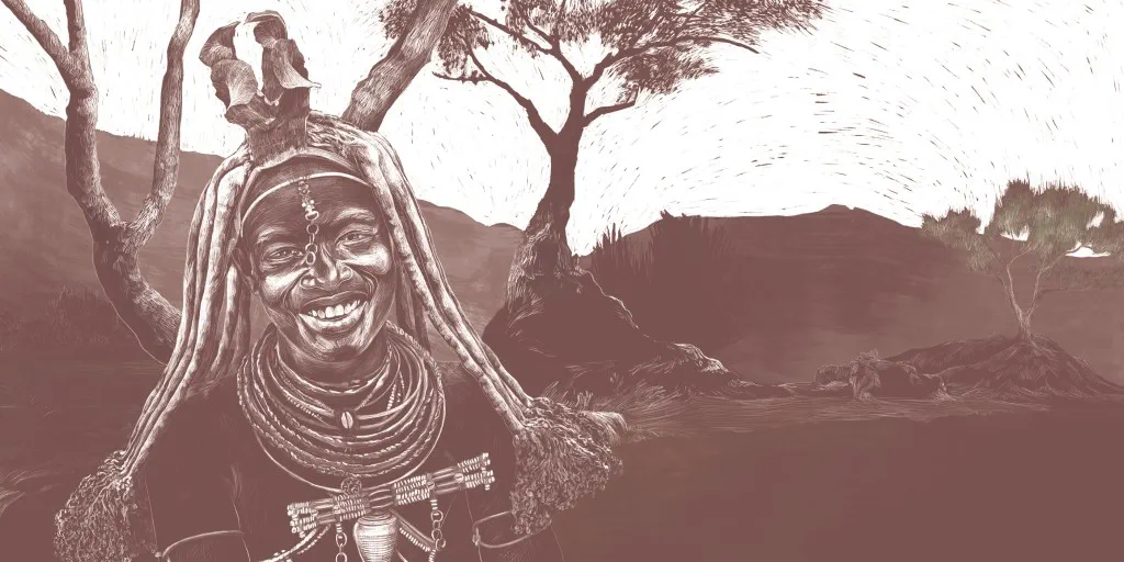 20231220_072-073_Vlcek_Afrika_cKatharina-Vlcek_D-Glinde