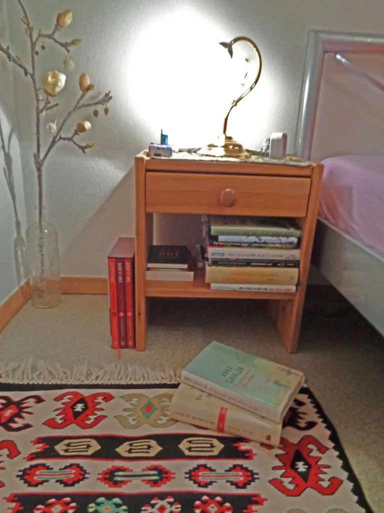 20170217_Mitarbeiterportraet-ke-2